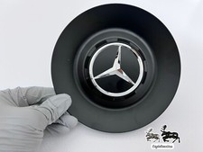 Factory Mercedes Benz Center