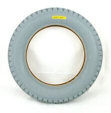 12 1/2 X 2 1/4" Heavy Duty