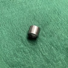 BSA Bantam Small End Needle Roller NOS 90-1458