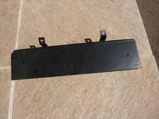 ROVER P6 2000 2200 TC  Number