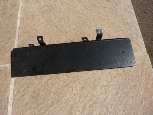 Rover 2000 2200 number - p6,