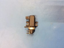 Land Rover Discovery 2/Freelander TD5/TD4 Valve Assembly EGR (Part #: MSG100110)