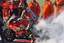 Giant 15”x10" photograph of