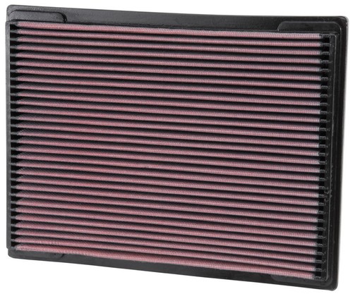 Replacement air filter - air,