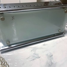 Russel Hobbs Glass Toaster