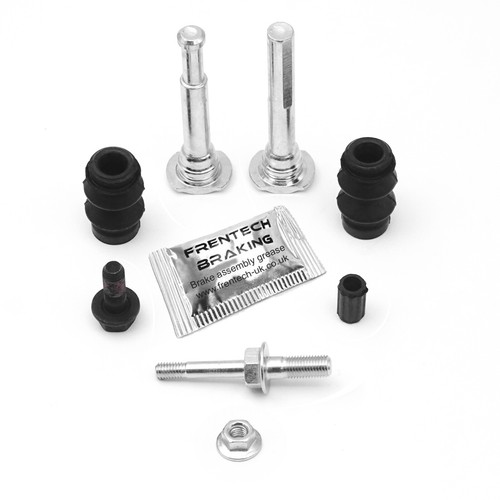For vauxhall corsa vxr - vauxhall,