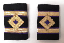 Merchant Navy 3rd Engineer