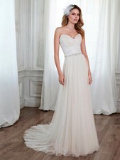 $1299💕 MAGGIE SOTTERO