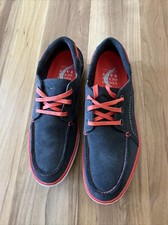 Puma volvo ocean race - puma,