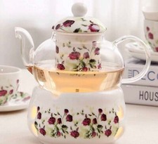 High quality elegant ceramic - high,