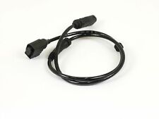 Genuine BMW Cable for Wheel