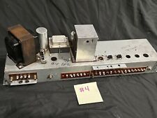 Hammond Organ H AO-28 6