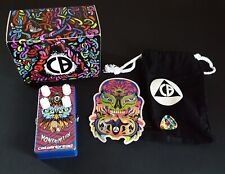 Calatlinbread Montavillian