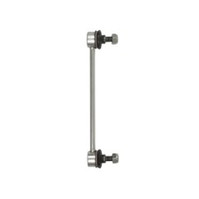 Blue Print Stabiliser Link -