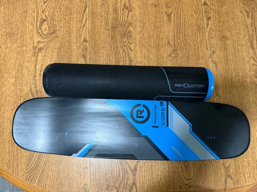 Revolution core balance - 32,