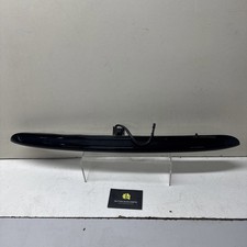 BMW 3er E46 saloon Boot Handle Saphire Black  7056131 3 Series