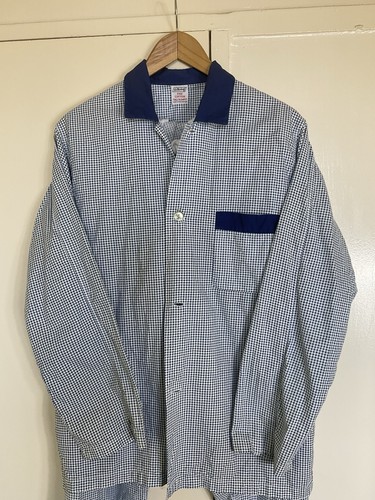 Vintage michael 1963 men s - vintage, men's