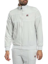 Fila Men's Vittorio Velour