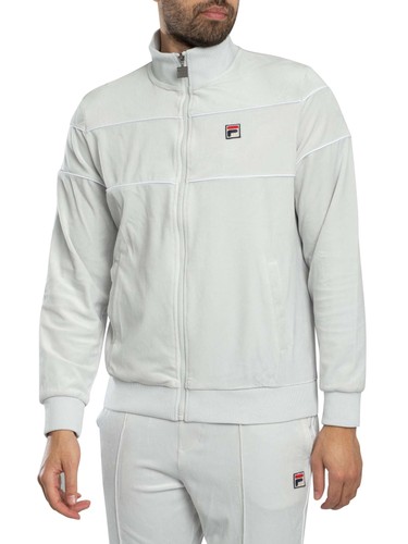 Fila men vittorio velour - fila,