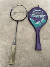 Slazenger Challenge Series Pro