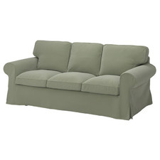 Brand new ikea - new, 3-seater