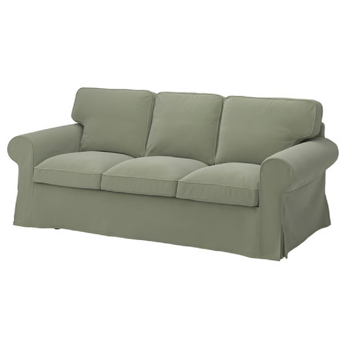Brand new ikea - new,