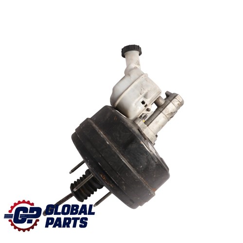 Ford transit mk8 brake - ford,