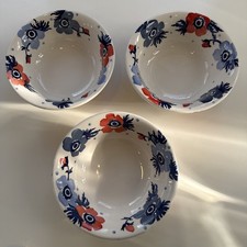 Set of 3 Emma Bridgewater