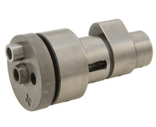 Vespa GTS GTV Super 300cc