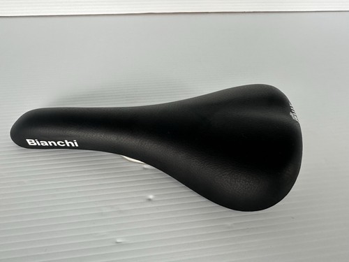 Nos vintage bianchi selle - vintage,