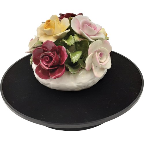 Royal doulton ainsley - royal,