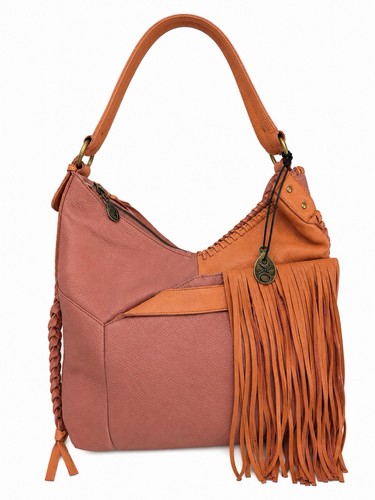 Muxo camila alves leather - camila,