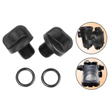 Drain Plug R0446000 Pool Pump