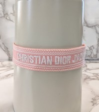 Christian dior cotton - 🪷,