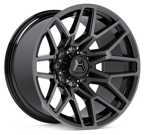 Alloy wheels hartes metal - wheels,