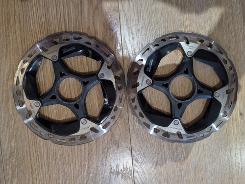 Shimano mt900 gravel xtr - shimano,
