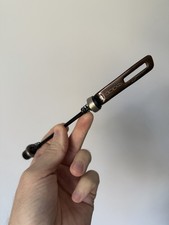 Cannondale CODA Bronze Front