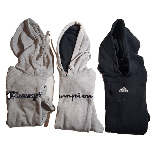 Lot men 2 - lot, men's