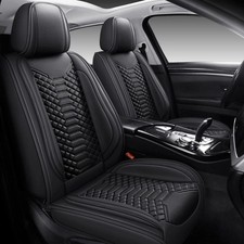For Honda Accord Civic CRV