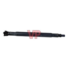 Mercedes Sprinter W907 - LWB Rear Section Prop Propshaft A9074106000
