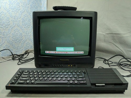 Price drop sinclair - price, ql