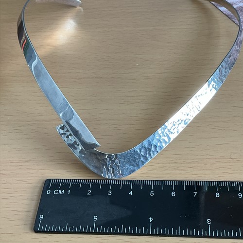 925 silver statement - silver,