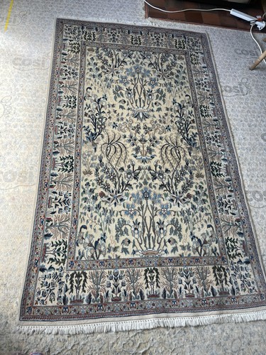 Nain 6la wool - 6la, with