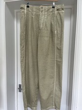 New Free People Women’s Sand