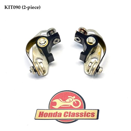 Honda cl72 cl77 - honda,