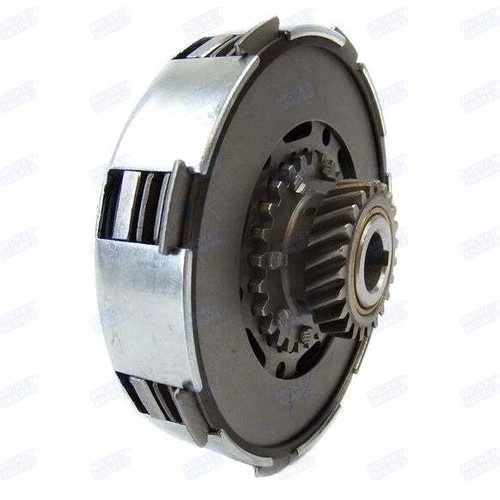 Fit for vespa clutch - vespa, unit