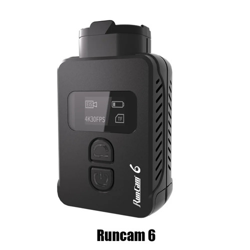 Runcam6 runcam 30hd - runcam6,