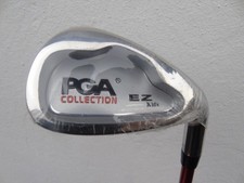 JUNIOR  PGA  EZ  PITCHING