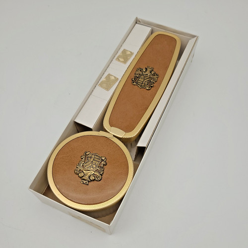 Vintage 50s 60s - vintage,