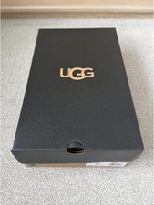 UGG Tasman II Men's Size 11